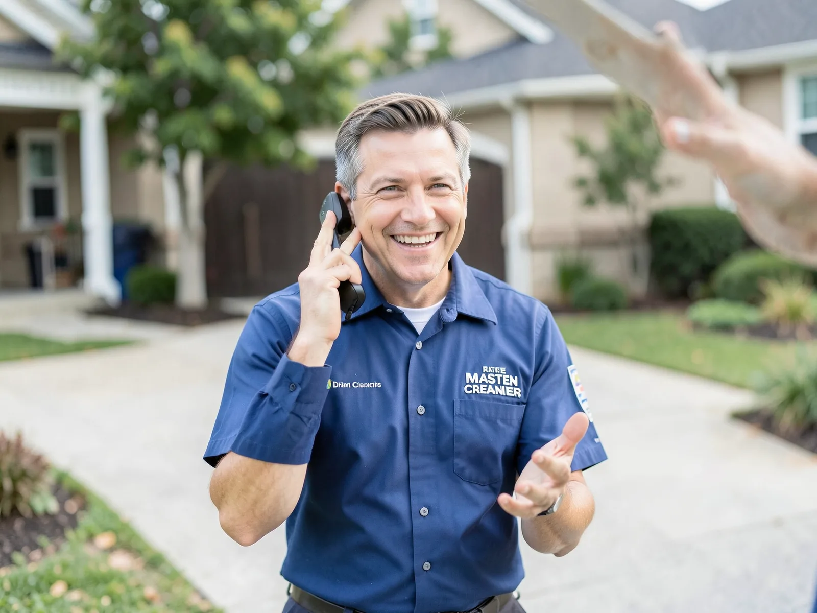 Drain Cleaning Toksook Bay, AK FAQs